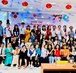 LÝ DO BẠN NÊN CHỌN TRƯỜNG ĐẠI HỌC ĐÔNG Á